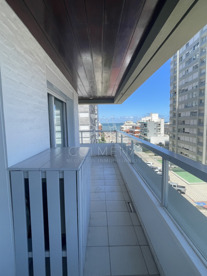 Península - GoPunta - Portal Inmobiliario de Punta del Este - Maldonado