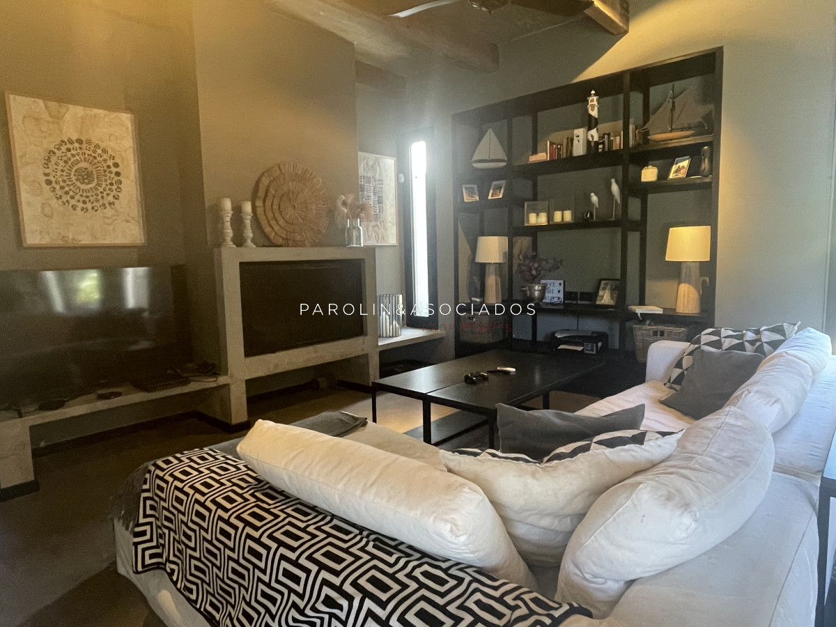 Jardines de Córdoba - GoPunta - Portal Inmobiliario de Punta del Este - Maldonado