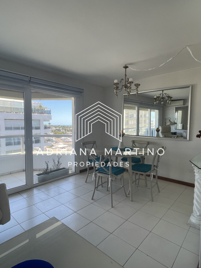 Península - GoPunta - Portal Inmobiliario de Punta del Este - Maldonado