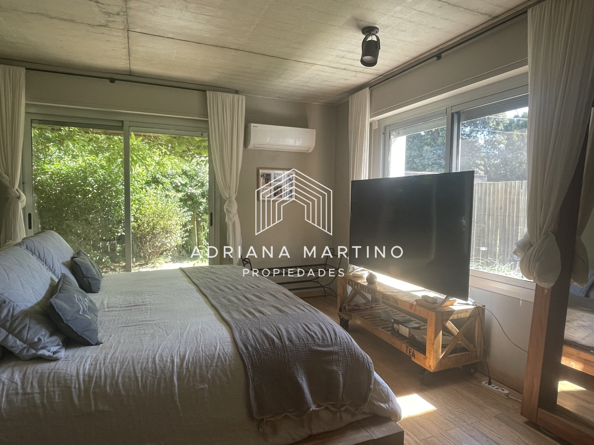 Casa ID.71281 - MODERNA CASA EN ZONA COLEGIOS 4 SUITES, ESPECTACULAR BARBACOA