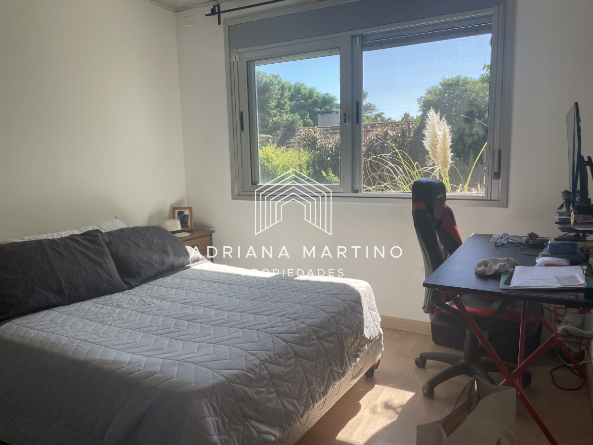 Casa ID.71281 - MODERNA CASA EN ZONA COLEGIOS 4 SUITES, ESPECTACULAR BARBACOA