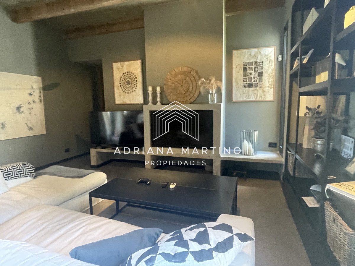 Jardines de Córdoba - GoPunta - Portal Inmobiliario de Punta del Este - Maldonado
