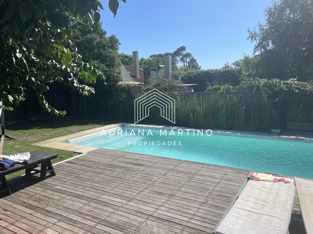Jardines de Córdoba - GoPunta - Portal Inmobiliario de Punta del Este - Maldonado