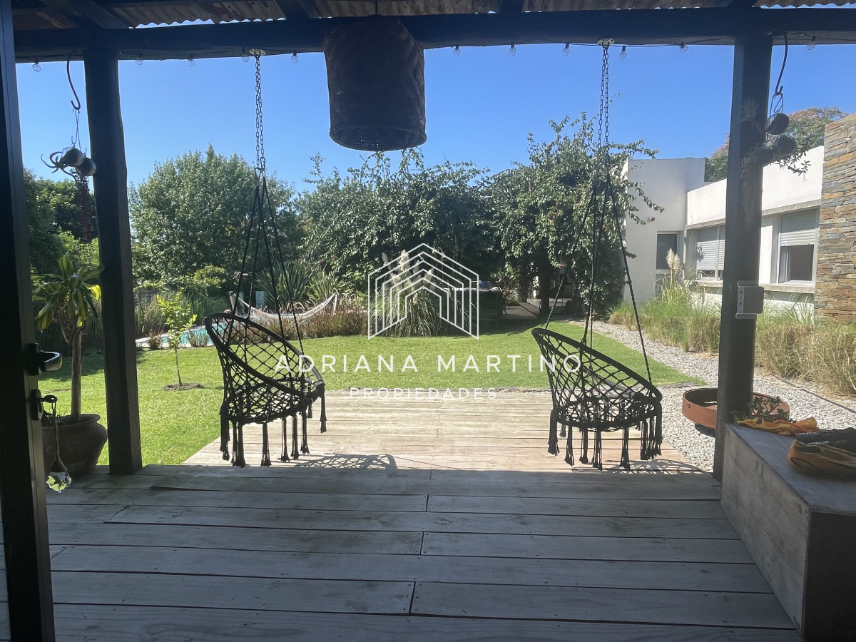 Jardines de Córdoba - GoPunta - Portal Inmobiliario de Punta del Este - Maldonado