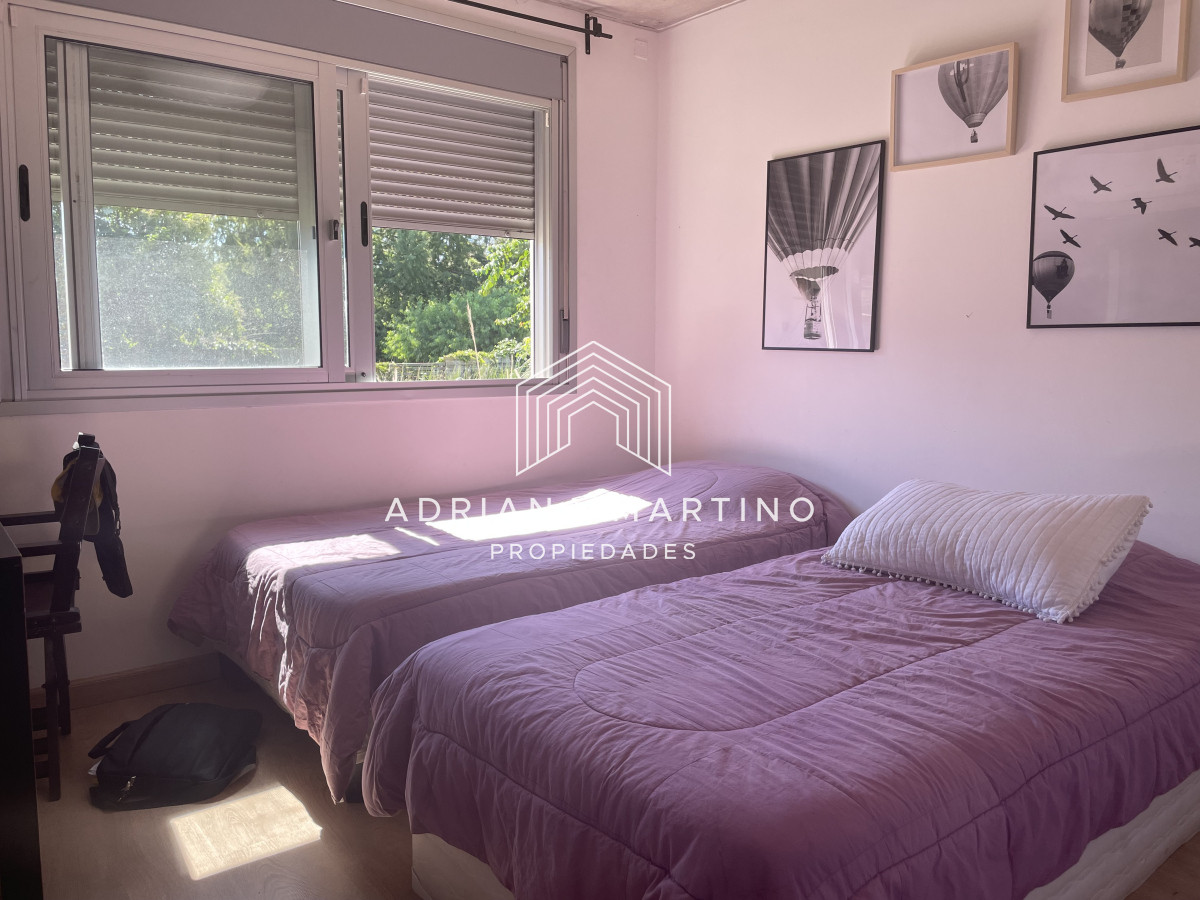 Casa ID.71281 - MODERNA CASA EN ZONA COLEGIOS 4 SUITES, ESPECTACULAR BARBACOA