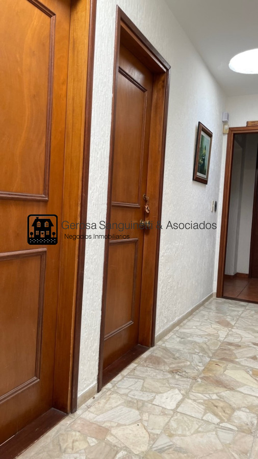 Casa ID.2361 - CASA ALQUILER PUNTA DEL ESTE