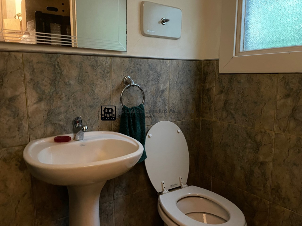 Casa ID.2361 - CASA ALQUILER PUNTA DEL ESTE