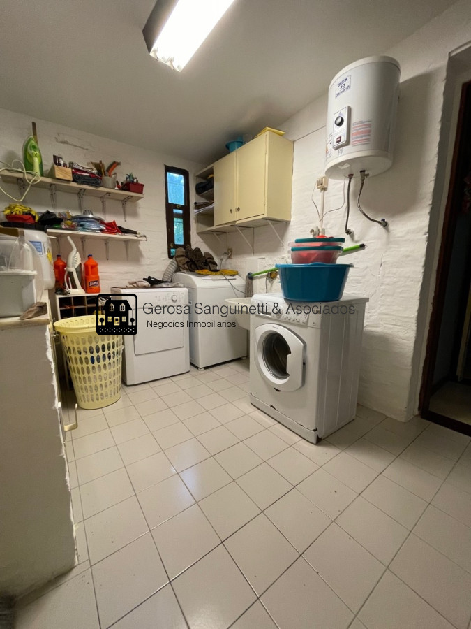 Casa ID.2361 - CASA ALQUILER PUNTA DEL ESTE