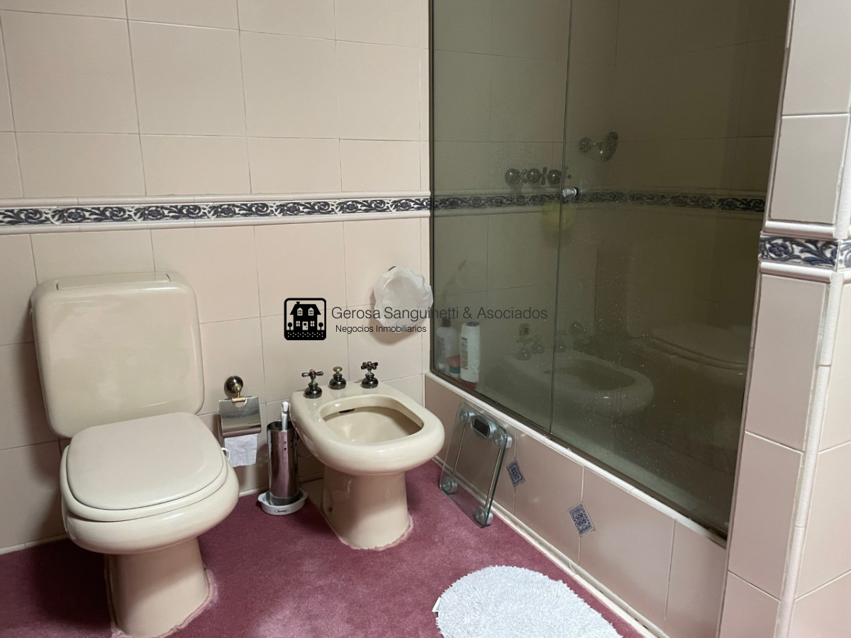 Casa ID.2361 - CASA ALQUILER PUNTA DEL ESTE