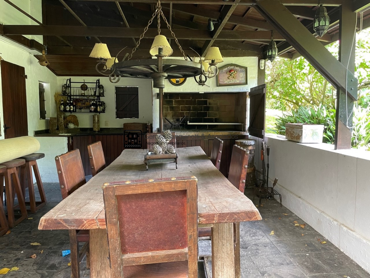 Casa ID.2361 - CASA ALQUILER PUNTA DEL ESTE