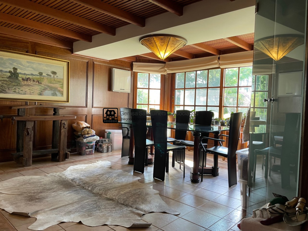 Casa ID.2361 - CASA ALQUILER PUNTA DEL ESTE