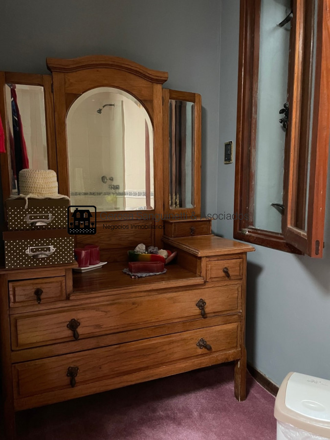 Casa ID.2361 - CASA ALQUILER PUNTA DEL ESTE