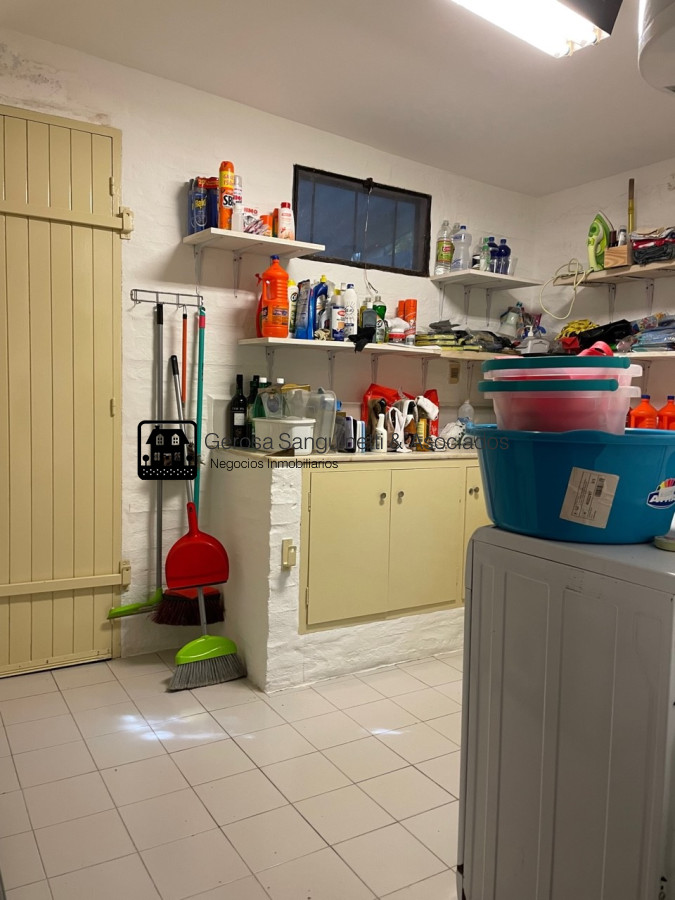 Casa ID.2361 - CASA ALQUILER PUNTA DEL ESTE