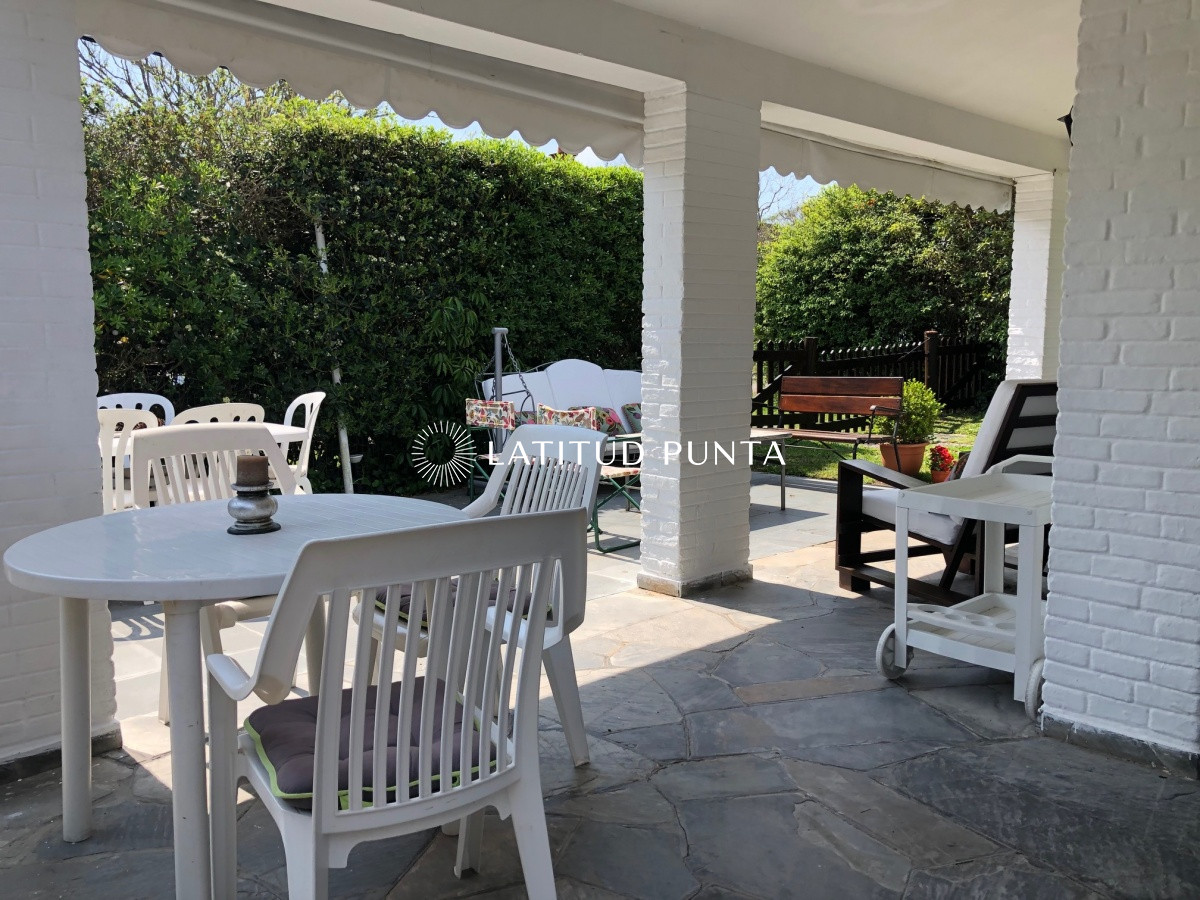 Mansa - GoPunta - Portal Inmobiliario de Punta del Este - Maldonado