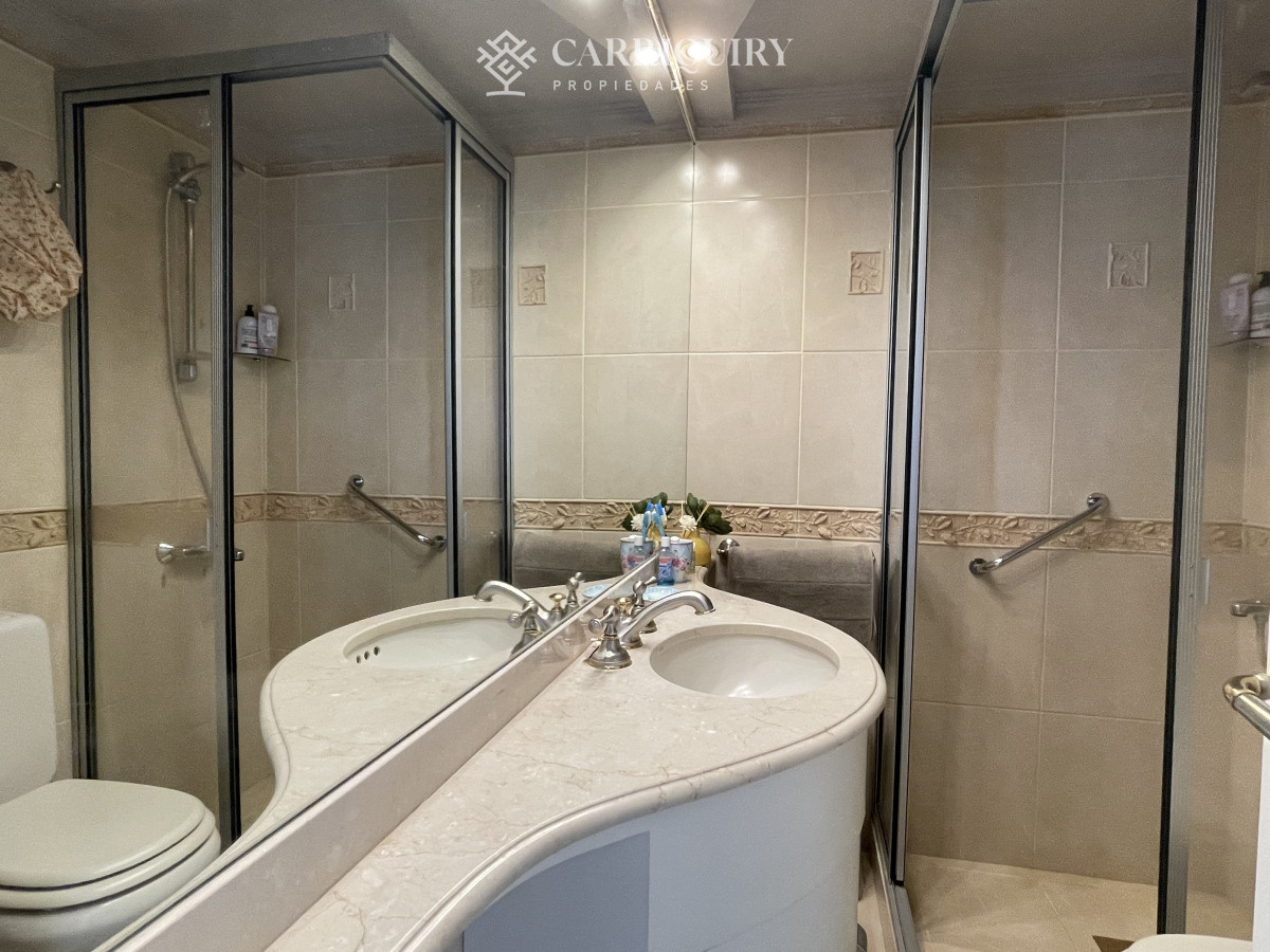 Apartamento ID.8717 - Apartamento en Punta del Este, Shopping