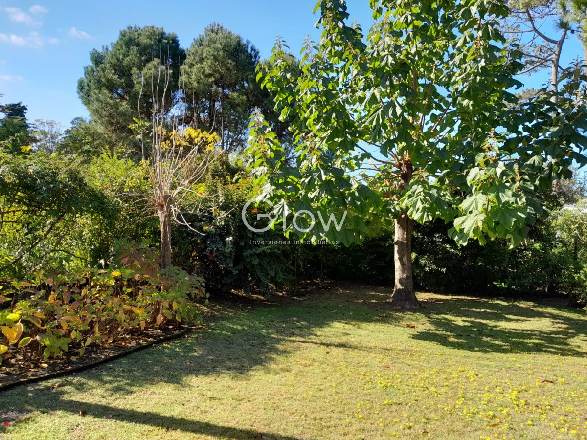 Casa ID.1991 - Casa en venta 