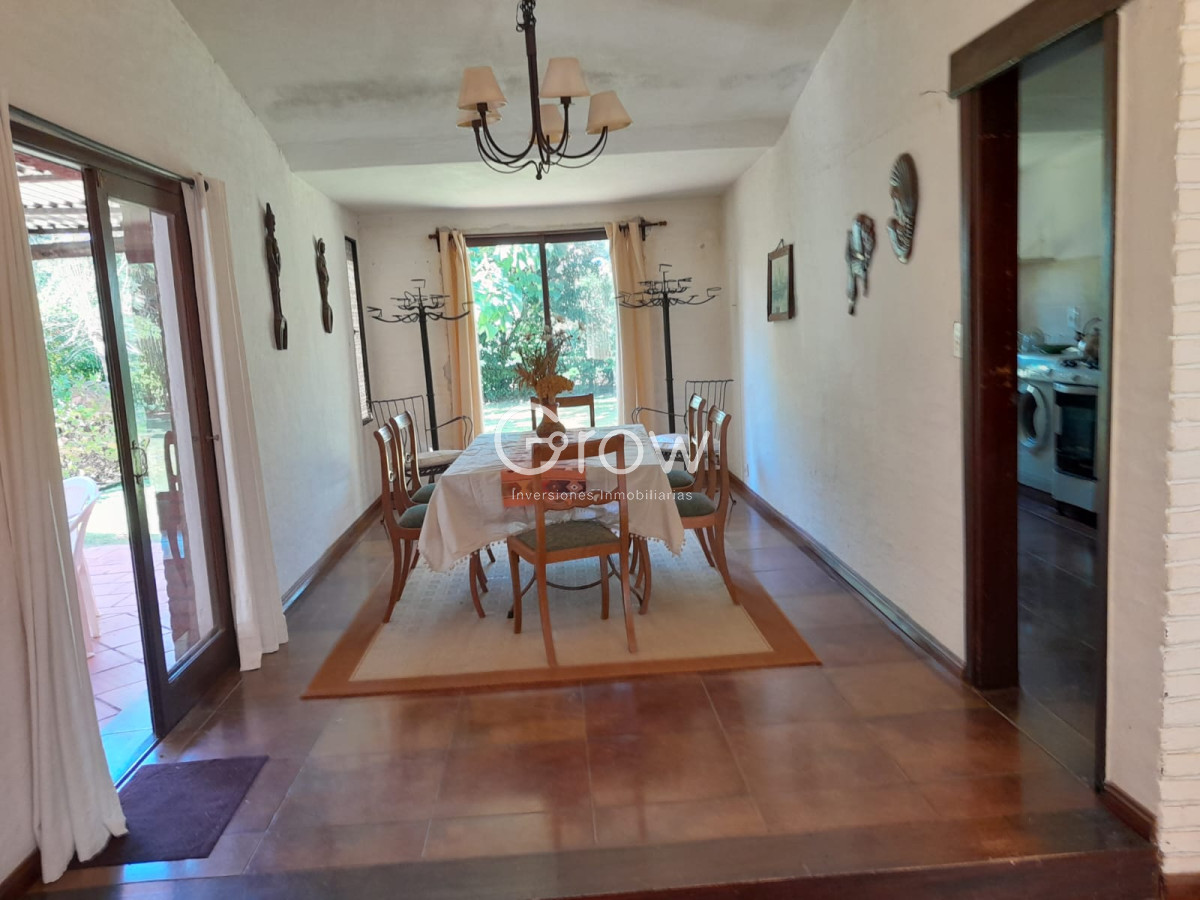 Casa ID.1991 - Casa en venta 