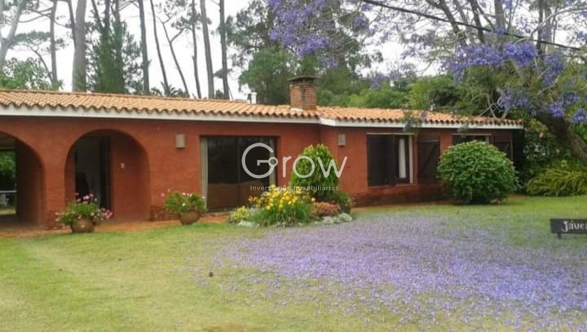 Casa ID.1991 - Casa en venta 