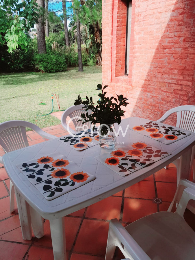 Casa ID.1991 - Casa en venta 