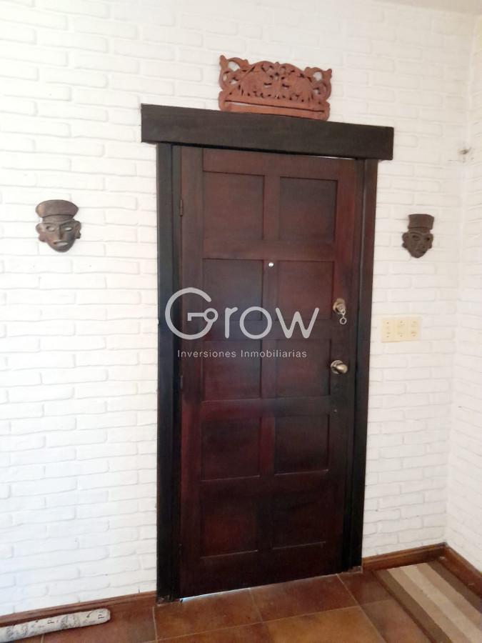 Casa ID.1991 - Casa en venta 