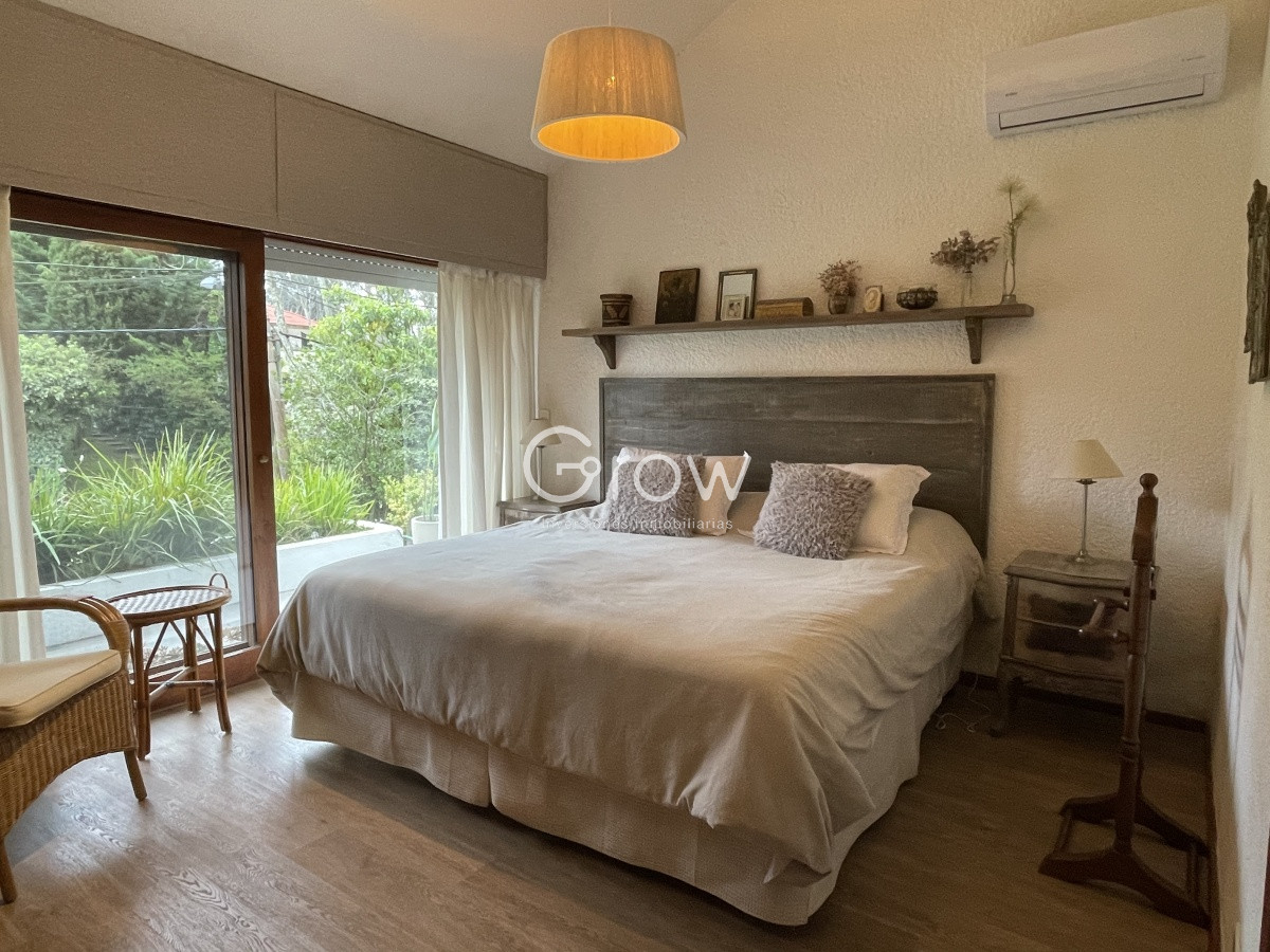 Casa ID.687 - Casa en Punta del Este, Lugano