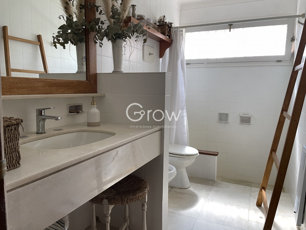 Casa ID.687 - Casa en Punta del Este, Lugano