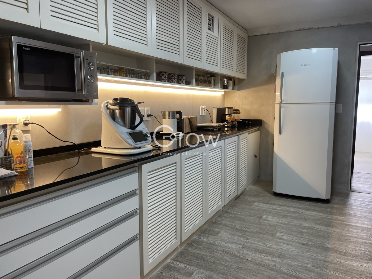 Casa ID.687 - Casa en Punta del Este, Lugano