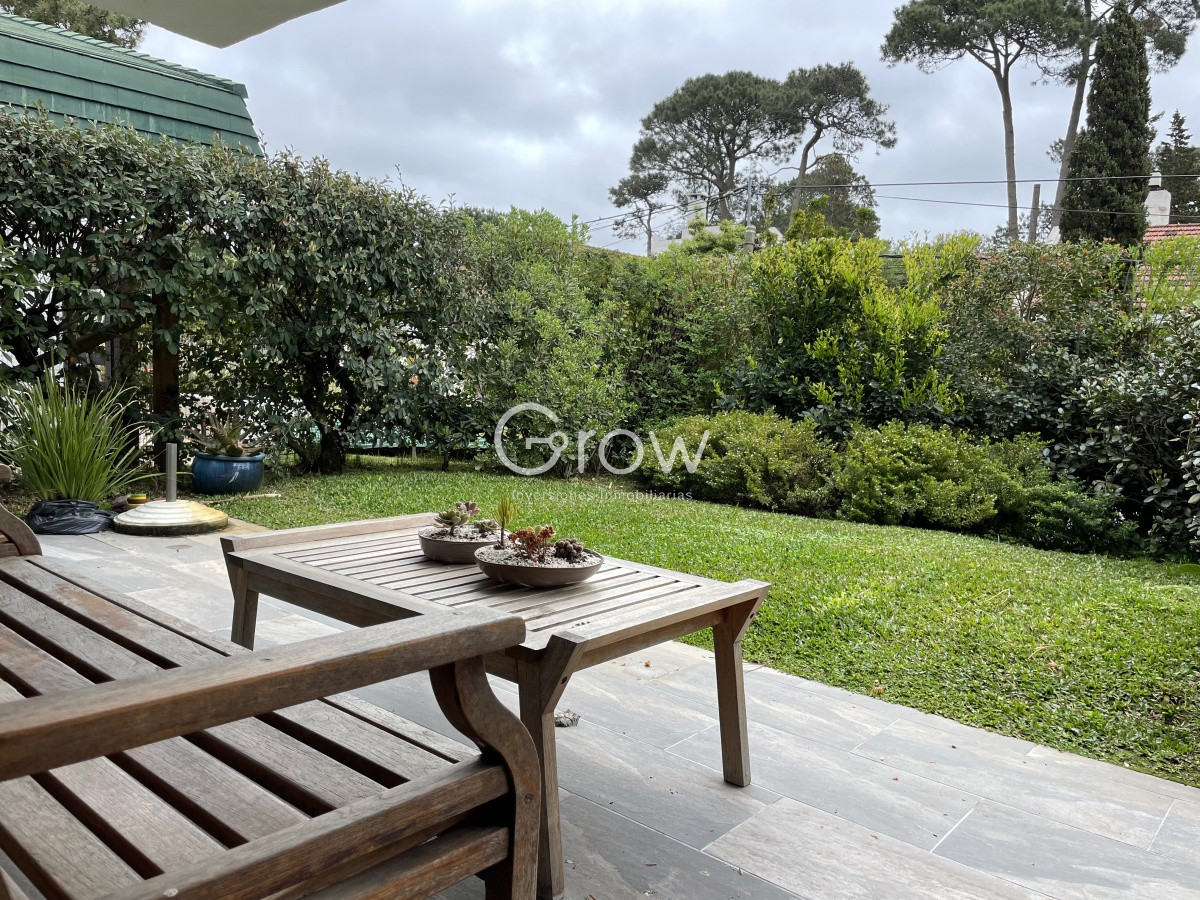 Casa ID.687 - Casa en Punta del Este, Lugano