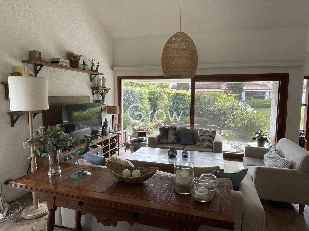 Casa ID.687 - Casa en Punta del Este, Lugano