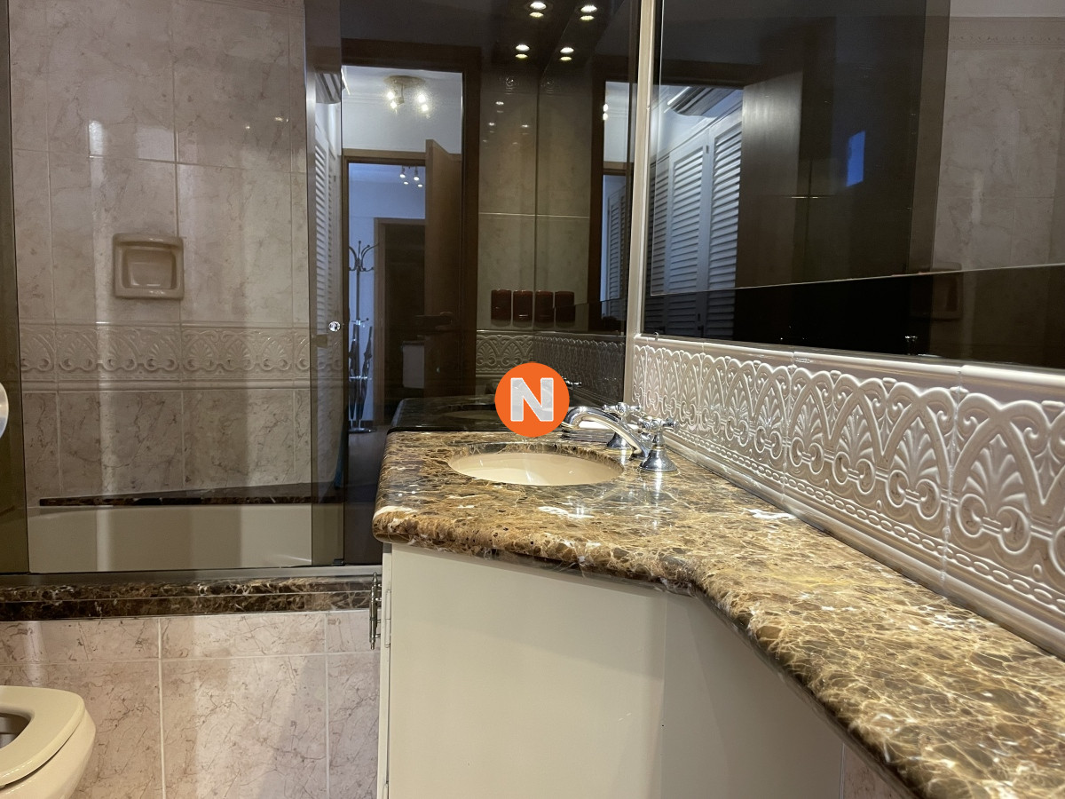 Apartamento Ref.222870 - Hermoso apartamento Punta del Este Oportunidad