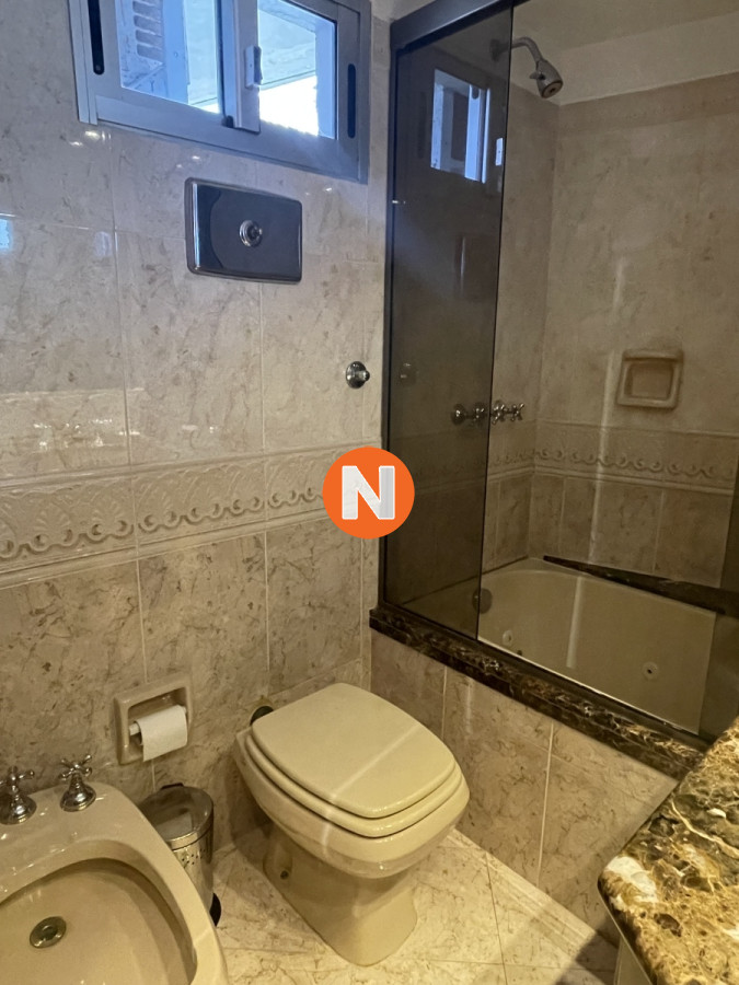 Apartamento Ref.222870 - Hermoso apartamento Punta del Este Oportunidad