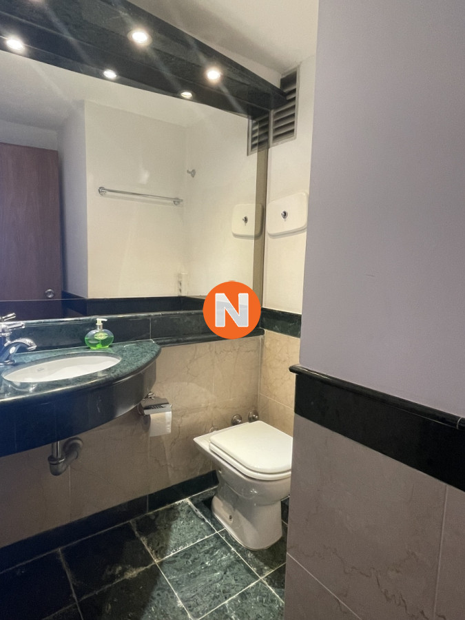 Apartamento Ref.222870 - Hermoso apartamento Punta del Este Oportunidad