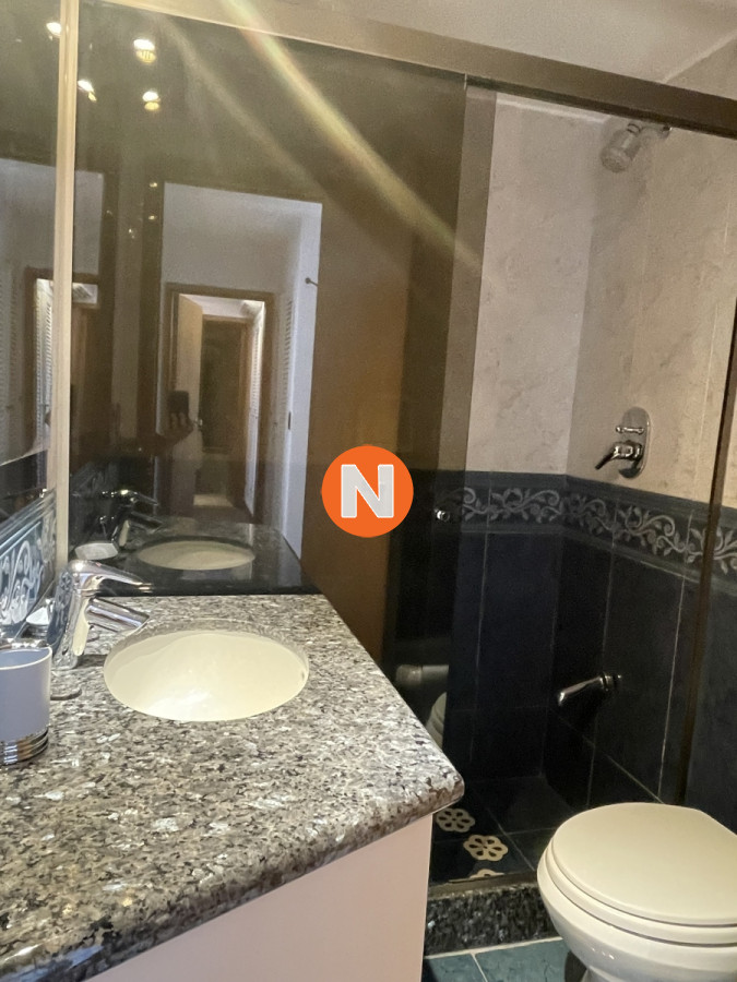 Apartamento Ref.222870 - Hermoso apartamento Punta del Este Oportunidad