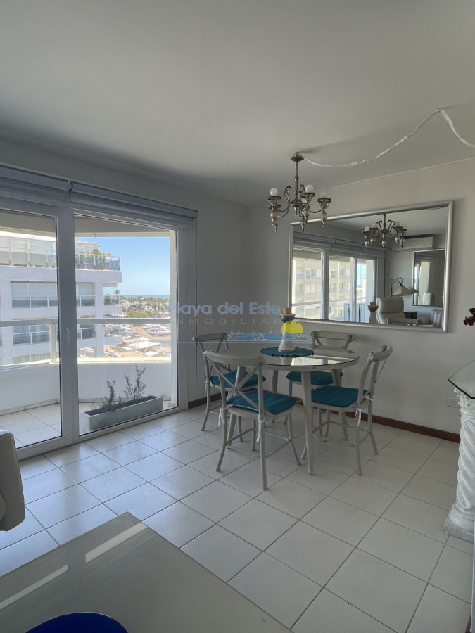 Península - GoPunta - Portal Inmobiliario de Punta del Este - Maldonado