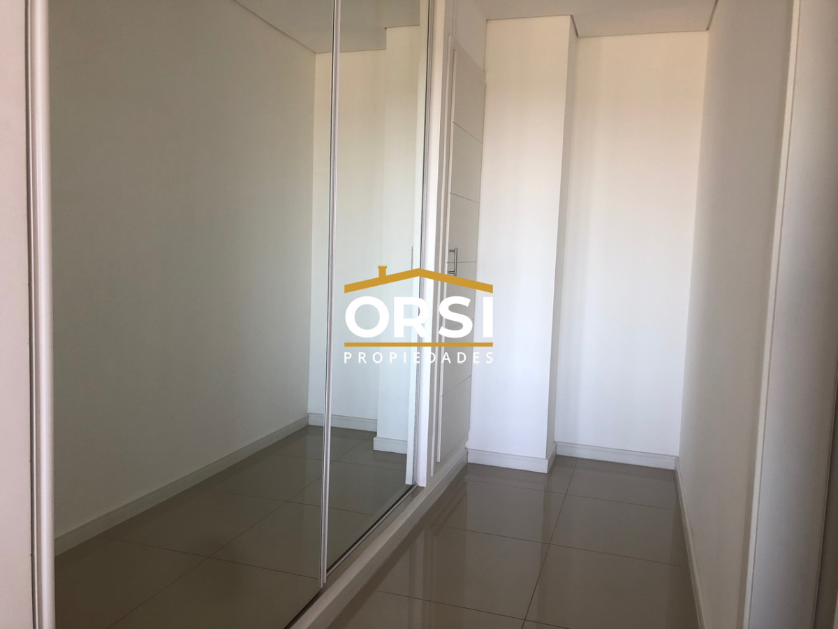 Apartamento ID.5 - ALQUILER PUNTA DEL ESTE BRAVA 