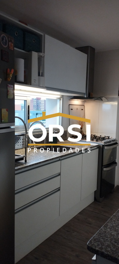 Apartamento ID.4 - Venta maldonado 3 dorm bajos gastos