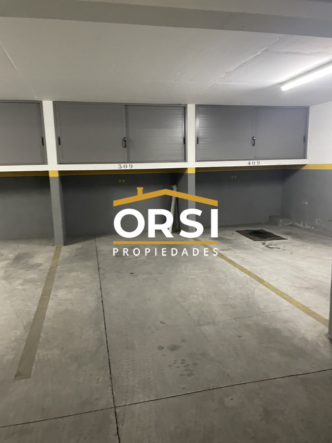 Apartamento ID.333 - Chronos brava, 2 dormitorios y 2 baños