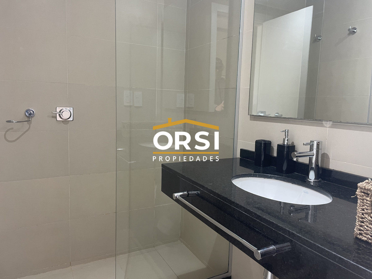 Apartamento ID.333 - Chronos brava, 2 dormitorios y 2 baños