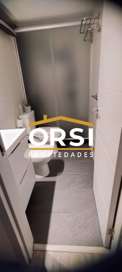 Apartamento ID.4 - Venta maldonado 3 dorm bajos gastos