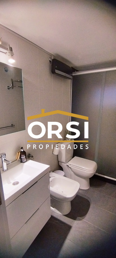 Apartamento ID.4 - Venta maldonado 3 dorm bajos gastos