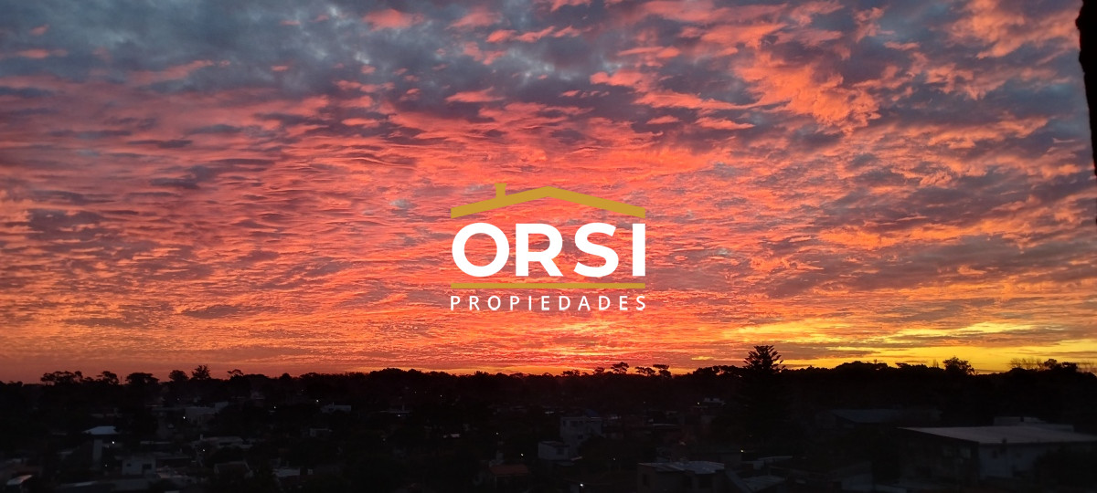 Apartamento ID.4 - Venta maldonado 3 dorm bajos gastos