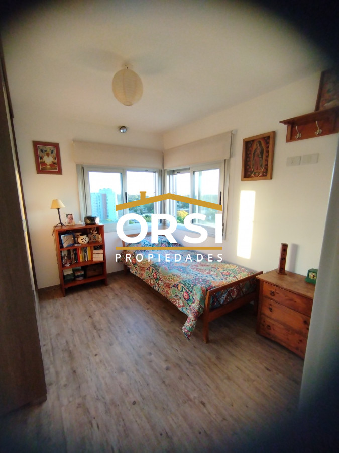 Apartamento ID.4 - Venta maldonado 3 dorm bajos gastos