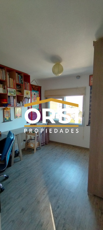 Apartamento ID.4 - Venta maldonado 3 dorm bajos gastos