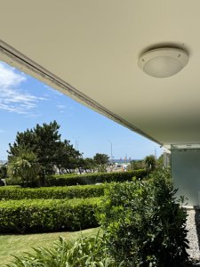 Alquiler invernal de 2 dormitorios 