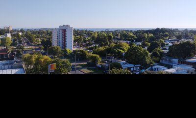 Venta maldonado 3 dorm bajos gastos