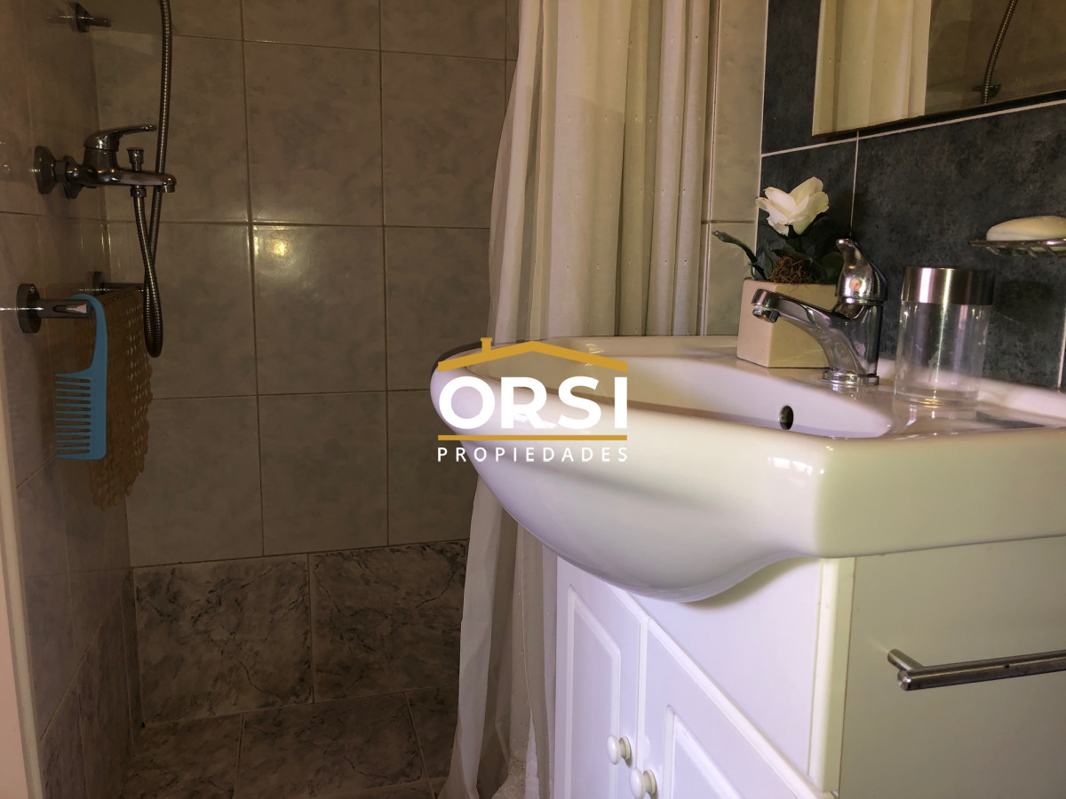 Casa ID.10 - VENTA ALQUILER  CASA PUNTA DEL ESTE MANSA