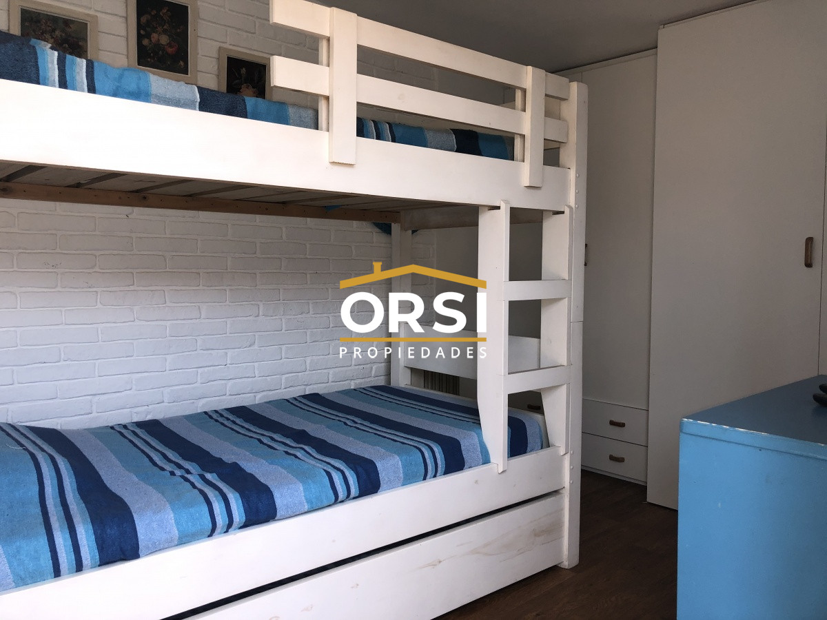 Casa ID.10 - VENTA ALQUILER  CASA PUNTA DEL ESTE MANSA
