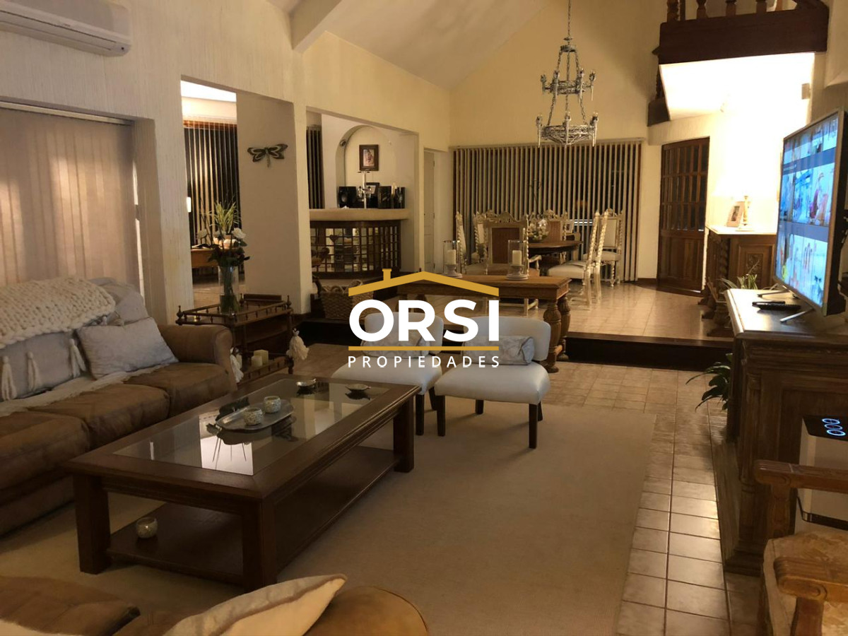 Casa ID.7 - Casa en Punta del Este, Lugano