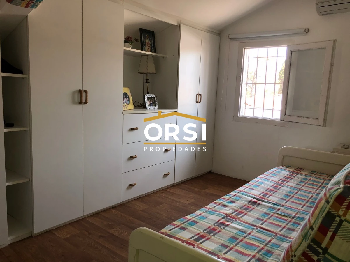 Casa ID.10 - VENTA ALQUILER  CASA PUNTA DEL ESTE MANSA