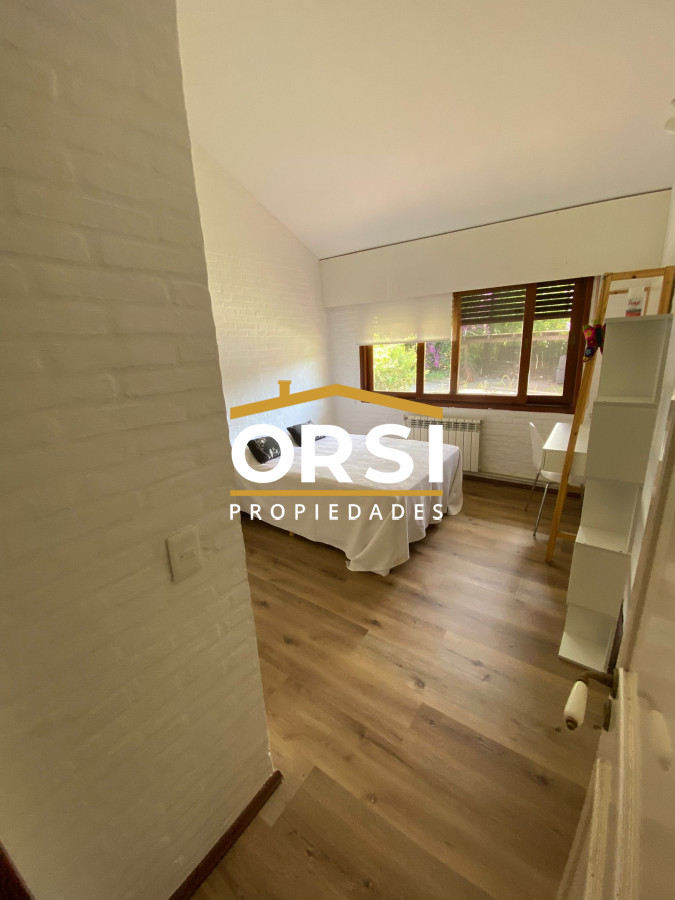 Casa ID.1 - Casa en Punta del Este, Mansa